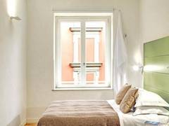 Zimmerbild 29