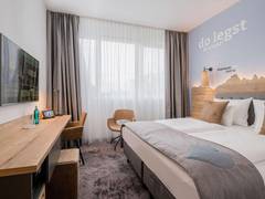 Zimmerbild 2