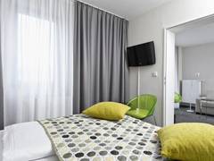 Zimmerbild 2