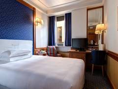 Zimmerbild 6