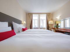 Zimmerbild 1