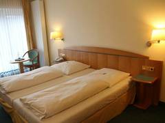 Zimmerbild 3