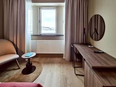 Zimmerbild 1