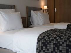 Zimmerbild 11