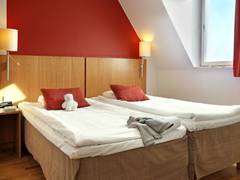 Zimmerbild 2
