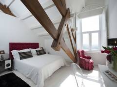 Zimmerbild 4