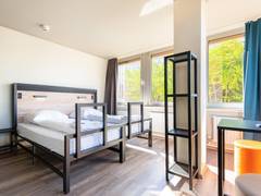 Zimmerbild 1