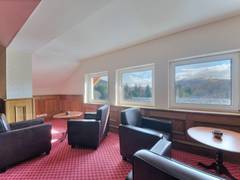Zimmerbild 2