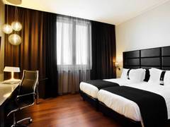 Zimmerbild 12