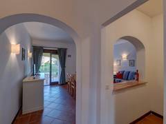 Zimmerbild 11
