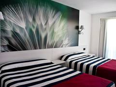 Zimmerbild 0