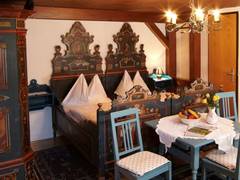 Zimmerbild 1