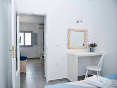 Zimmerbild 0