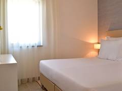 Zimmerbild 1