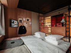 Zimmerbild 1