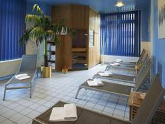 Zimmerbild 6