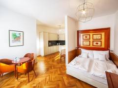 Zimmerbild 3
