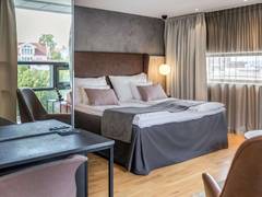 Zimmerbild 8