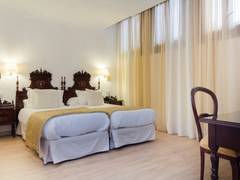 Zimmerbild 23