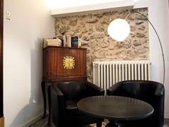 Zimmerbild 2