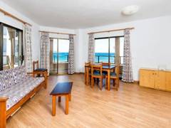 Zimmerbild 4