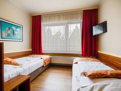 Zimmerbild 5