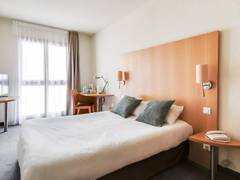 Zimmerbild 23