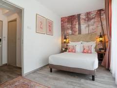 Zimmerbild 25