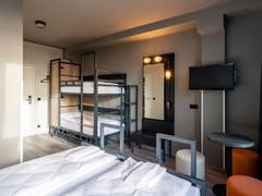 Zimmerbild 4