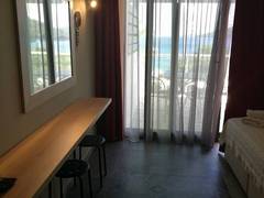 Zimmerbild 62