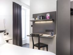 Zimmerbild 5