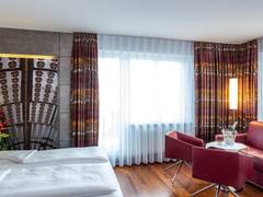 Zimmerbild 2