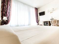 Zimmerbild 9