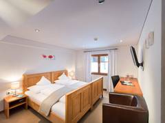 Zimmerbild 11