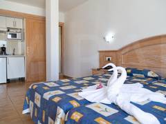 Zimmerbild 3
