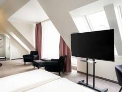Zimmerbild 42