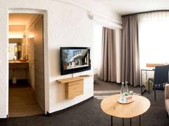Zimmerbild 2