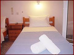 Zimmerbild 12