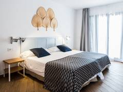 Zimmerbild 3