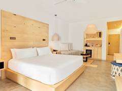 Zimmerbild 22