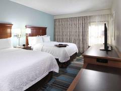 Zimmerbild 2