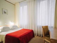 Zimmerbild 2