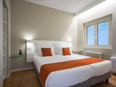 Zimmerbild 15