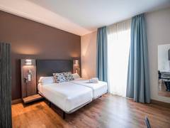 Zimmerbild 4