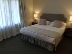Zimmerbild 23