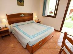 Zimmerbild 11