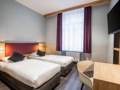 Zimmerbild 19