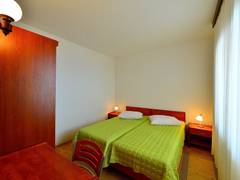 Zimmerbild 7