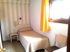 Zimmerbild 10