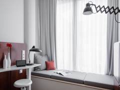 Zimmerbild 13